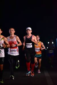 BIB: 45799, 4589, 40570
                            <button type="button" onclick="openModal(10108921)" class="btn btn-primary btn-sm float-right btn-popup" data-toggle="modal" data-target=".modal-high-quality">
                        <i class="fas fa-shopping-cart"></i> Add to Cart
                    </button>
                                            <button type="button" onclick="isThisMe(10108921, true)" class="btn btn-success btn-sm float-right btn-popup btn-isme hidden" data-toggle="tooltip" data-placement="bottom" title="นี่คือรูปของคุณใช่ไหม คลิกที่นี่เพื่อเอาเข้าอัลบั้ม">
                        <i class="fas fa-plus"></i> Add to album
                    </button>
                    <button type="button" onclick="isThisMe(10108921, false)" class="btn btn-warning btn-sm float-right btn-popup btn-isnotme hidden">
                        <i class="fas fa-ban"></i> Remove from album
                    </button>